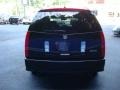 Black Raven - SRX V6 Photo No. 4