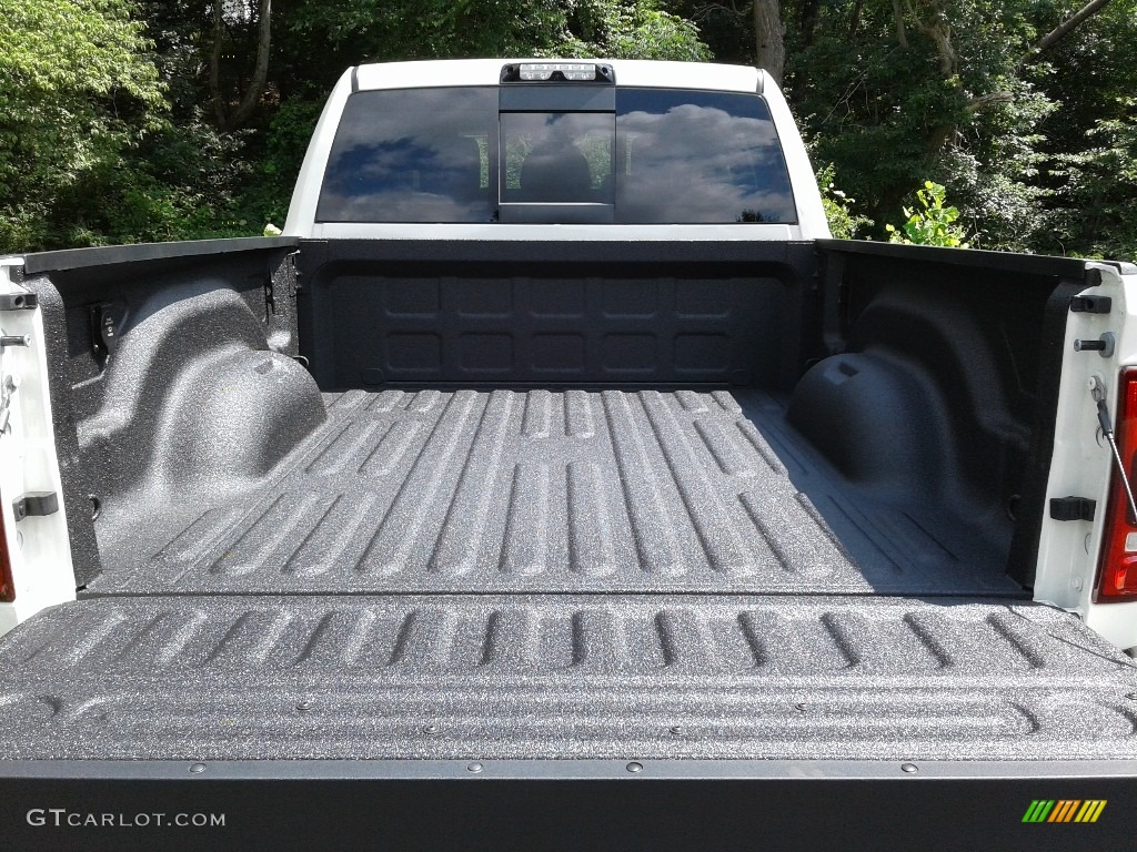 2021 3500 Limited Longhorn Mega Cab 4x4 - Pearl White / Light Mountain Brown/Mountain Brown photo #9
