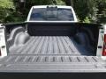 2021 Pearl White Ram 3500 Limited Longhorn Mega Cab 4x4  photo #9