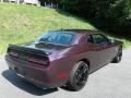 2021 Hellraisin Dodge Challenger R/T Scat Pack  photo #6