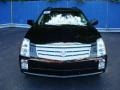 Black Raven - SRX V6 Photo No. 8
