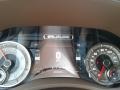 2021 Pearl White Ram 3500 Limited Longhorn Mega Cab 4x4  photo #24