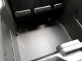 2021 Pearl White Ram 3500 Limited Longhorn Mega Cab 4x4  photo #34