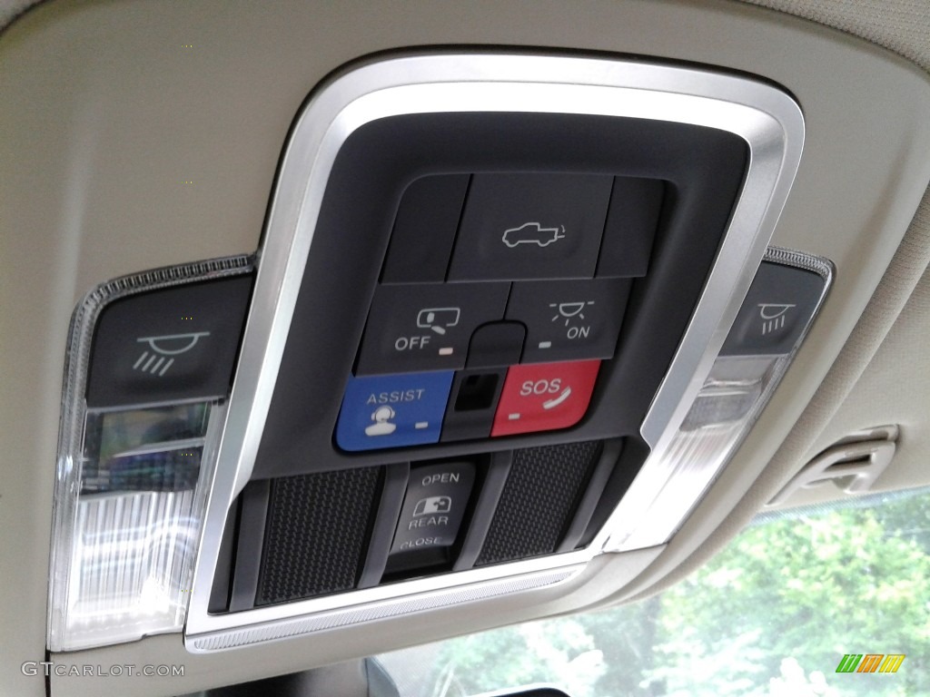 2021 3500 Limited Longhorn Mega Cab 4x4 - Pearl White / Light Mountain Brown/Mountain Brown photo #37