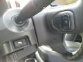 Hydro Blue Pearl - 4500 Laramie Crew Cab 4x4 Chassis Photo No. 12