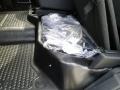 Hydro Blue Pearl - 4500 Laramie Crew Cab 4x4 Chassis Photo No. 14