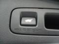 White Diamond Pearl - CR-V EX-L AWD Photo No. 18