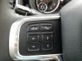 Hydro Blue Pearl - 4500 Laramie Crew Cab 4x4 Chassis Photo No. 19