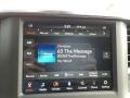 Hydro Blue Pearl - 4500 Laramie Crew Cab 4x4 Chassis Photo No. 23