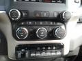 Hydro Blue Pearl - 4500 Laramie Crew Cab 4x4 Chassis Photo No. 25