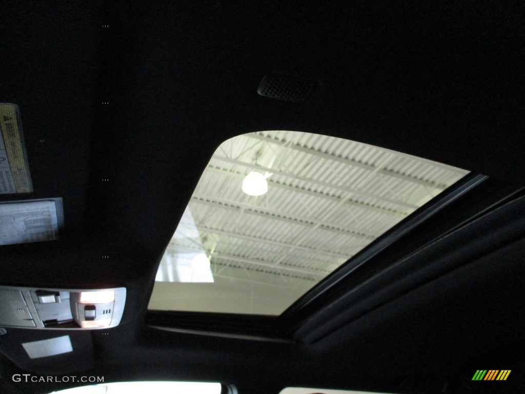 2020 Tacoma TRD Sport Double Cab 4x4 - Quicksand / Black photo #26