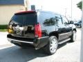 Black Raven - Escalade AWD Photo No. 6