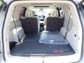 Pepperdust Metallic - Acadia Denali AWD Photo No. 6