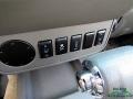 Gun Metallic - Frontier SV Crew Cab Photo No. 22