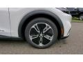 2021 Ford Mustang Mach-E Select eAWD Wheel and Tire Photo