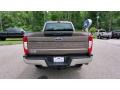 Carbonized Gray - F250 Super Duty XL Crew Cab 4x4 Photo No. 6