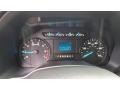 Carbonized Gray - F250 Super Duty XL Crew Cab 4x4 Photo No. 13