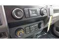 Carbonized Gray - F250 Super Duty XL Crew Cab 4x4 Photo No. 15
