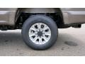 Carbonized Gray - F250 Super Duty XL Crew Cab 4x4 Photo No. 19
