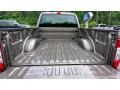Carbonized Gray - F250 Super Duty XL Crew Cab 4x4 Photo No. 20