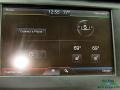 Ingot Silver - Fusion SE EcoBoost Photo No. 19