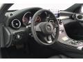 Polar White - C 300 Sedan Photo No. 5
