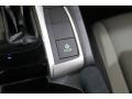 2018 Energy Green Pearl Honda Civic LX-P Coupe  photo #12