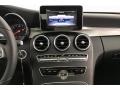 Polar White - C 300 Sedan Photo No. 6
