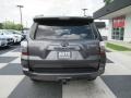 Magnetic Gray Metallic - 4Runner SR5 4x4 Photo No. 4