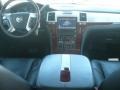 2007 White Diamond Cadillac Escalade AWD  photo #10