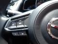 Ceramic Metallic - CX-3 Sport AWD Photo No. 20