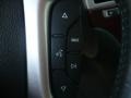 2007 White Diamond Cadillac Escalade AWD  photo #16