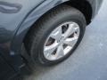 Crystal Black Silica - Forester 2.5i Premium Photo No. 6