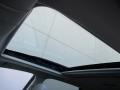 Crystal Black Silica - Forester 2.5i Premium Photo No. 11