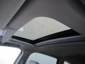 Gunmetal Metallic - CR-V EX-L AWD Photo No. 11