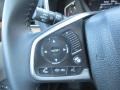 Gunmetal Metallic - CR-V EX-L AWD Photo No. 18