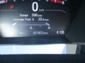 Gunmetal Metallic - CR-V EX-L AWD Photo No. 20