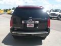 2007 Black Raven Cadillac Escalade AWD  photo #5