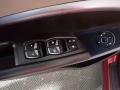 Serrano Red - Santa Fe Sport 2.4 AWD Photo No. 21