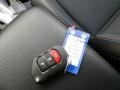 2021 Jeep Wrangler Unlimited Freedom Edition 4x4 Keys