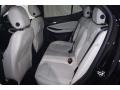 Ebony Twilight Metallic - Encore GX Select AWD Photo No. 8