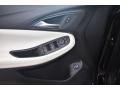 2021 Ebony Twilight Metallic Buick Encore GX Select AWD  photo #9
