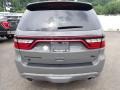 Destroyer Gray - Durango R/T AWD Photo No. 8