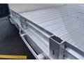 Summit White - Sierra 3500HD Crew Cab 4WD Chassis Photo No. 10