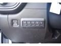 Summit White - Sierra 3500HD Crew Cab 4WD Chassis Photo No. 12