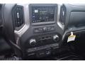 Summit White - Sierra 3500HD Crew Cab 4WD Chassis Photo No. 15