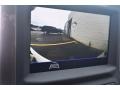 Summit White - Sierra 3500HD Crew Cab 4WD Chassis Photo No. 16