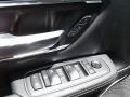 Granite Crystal Metallic - 1500 Laramie Crew Cab 4x4 Photo No. 12