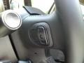 Granite Crystal Metallic - 1500 Laramie Crew Cab 4x4 Photo No. 13