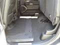 Granite Crystal Metallic - 1500 Laramie Crew Cab 4x4 Photo No. 15